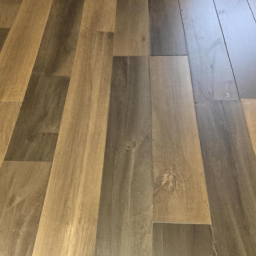 Parquet Flottant : Une Installation Rapide et Facile pour un Résultat Impeccable Betton